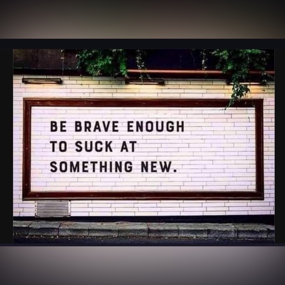 Whats Gathered: Clothing/accessories,mine and friends - Picture 2 of 2